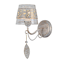 Бра Arte Lamp Calice A9081AP-1WG
