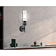 Бра Ambrella Light High Light Ceramo Modern LH53276