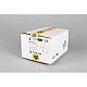 Бра Omnilux Sovana OML-64601-01