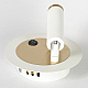 Бра Lussole Loft Cozy LSP-7100