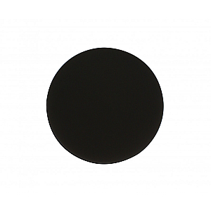 Бра Kink Light 2201,19