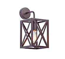 Бра Vitaluce V4197-7/1A