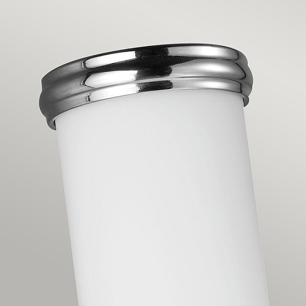 Бра Feiss Payne FE-PAYNE1-BATH