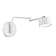 Бра Lumion Comfi Karina 8241/1W