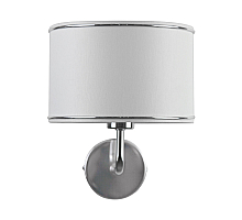 Бра LightHall Blaze LH012137