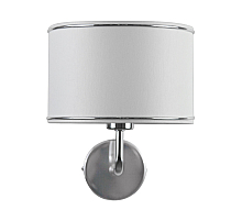 Бра LightHall Blaze LH012137