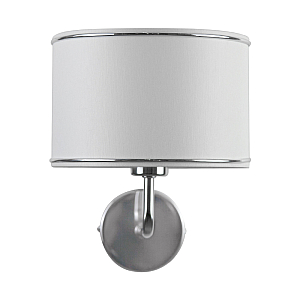 Бра LightHall Blaze LH012137