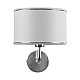 Бра LightHall Blaze LH012137