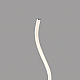 Бра Nowodvorski Workshop 6605