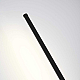 Бра Imperium Loft Lines 178035-26