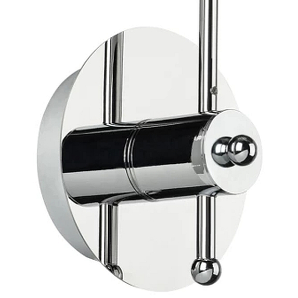Бра Lightstar Pentola 803540