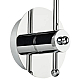 Бра Lightstar Pentola 803540