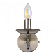 Бра Arte Milano Amalfi 339934/1W AB