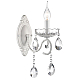 Бра Lumion Classi Snow 8189/1W