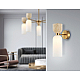 Бра Ambrella Light High Light Ceramo Modern LH53327