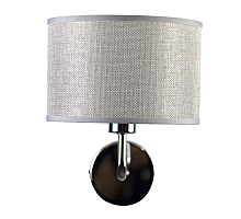Бра LightHall Blaze LH012067