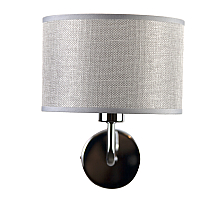 Бра LightHall Blaze LH012067