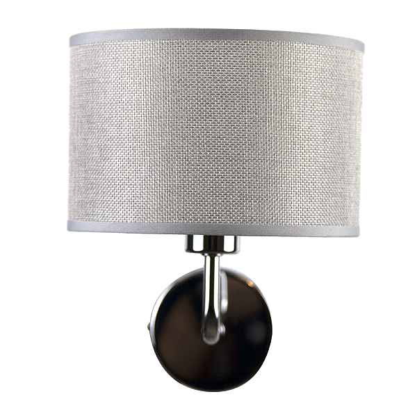 Бра LightHall Blaze LH012067