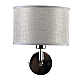 Бра LightHall Blaze LH012067