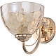 Бра Arte Milano Amalfi 331466/1W FGD