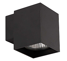 Настенный светильник Feron ML1730 Quad 48429