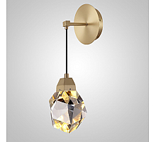 Бра ImperiumLoft Cristel Wall 167336-26