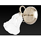 Бра Toplight Charla TL7100B-01AB