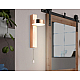 Бра Ambrella light Wall FW161