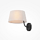 Бра Maytoni Modern MOD360WL-01B