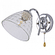 Бра Arte Milano Amalfi 335156/1W CR
