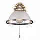 Бра Citilux CL422313