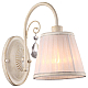 Бра Arte Lamp Alexia A9515AP-1WG