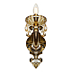 Бра iLamp Asia 81069-1 BR