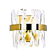 Бра Natali Kovaltseva LED LAMPS 81102/1W