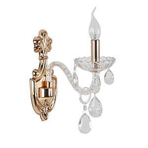Бра Lumion Classi Alissa 8376/1W