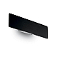 Бра Ideal Lux Zig Zag AP12 Nero 179315