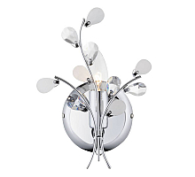 Бра Globo 51508W
