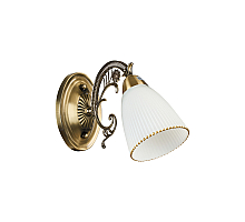 Бра Myfar Maryse MR2720-1W
