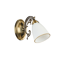 Бра Myfar Maryse MR2720-1W