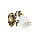 Бра Myfar Maryse MR2720-1W