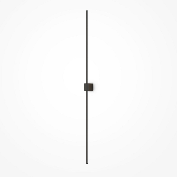 Бра Maytoni Technical Pars C071WL-L12B3K