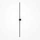 Бра Maytoni Technical Pars C071WL-L12B3K