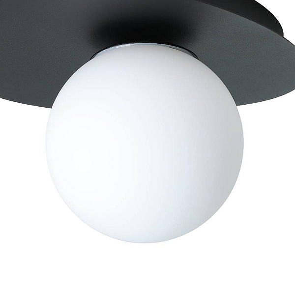 Бра Eglo Castrovido 902091