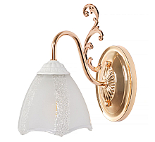 Бра MyFar Nicole MR1660-1W