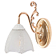 Бра MyFar Nicole MR1660-1W