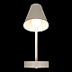 Бра Loft IT Shelf 10216/1W White