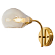 Бра MyFar Milagros MR1281-1W