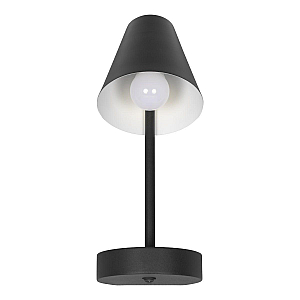 Бра Loft IT Shelf 10216/1W Black
