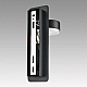 Бра Lumion LELAND 8264/1W