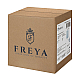 Бра Freya Янг / Yang FR5208WL-01CH